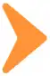 arrow arrow